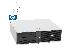 PoulaTo: SET G3 HP DC5800 SFF DC-E5XXX/4GB/160GB/DVDRW